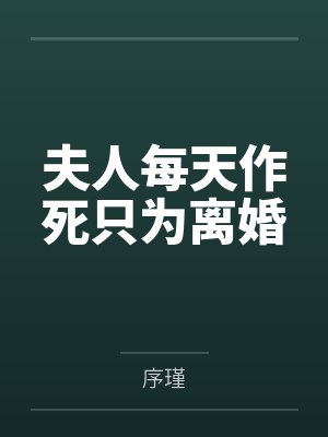 盛芳